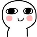 g_blush