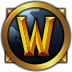 WoW_iconsvg
