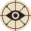 497a029d45e44c8f9cfb18713bc133b4