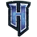 hytale
