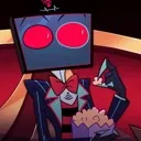 nom