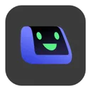:automod: