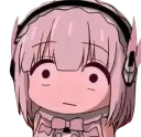 LivShocked