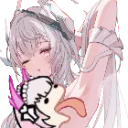 LivLickPits
