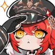 zentreSalute