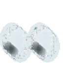 eyeshake
