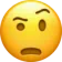 y_huh