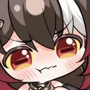 0Maria_pout