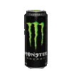 MonsterEnergy animated GIF emoji - ˚₊‧꒰ა The Nightosphere ໒꒱ ‧₊