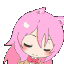 a_neko_rainbow Discord emoji