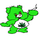 maryjane_bear Discord Emoji | ˚₊‧꒰ა The Nightosphere ໒꒱ ‧₊