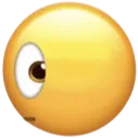 yellowsideeye