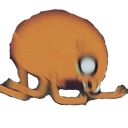 Jake_Slam Discord Emoji - ˚₊‧꒰ა The Nightosphere ໒꒱ ‧₊