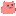 :nyan_party_blob: