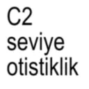 emoji_83