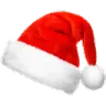 christmascap