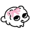 UwUQwQ