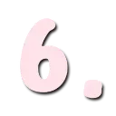 6Pink
