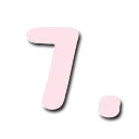 7Pink