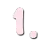 1Pink