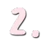 2Pink