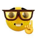 emoji