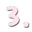 3Pink