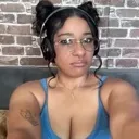 emoji_75 emoji_75