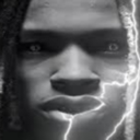 kingvon custom emote | ˚₊‧꒰ა The Nightosphere ໒꒱ ‧₊