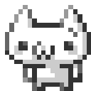 toroblush