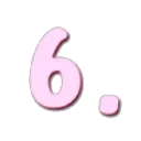 6pink