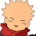 yujiyay