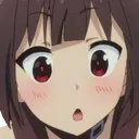meguminwow