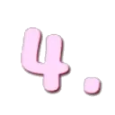 4pink