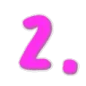 2pink
