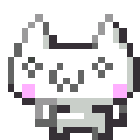 toroshocksparkle