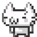 torobignono