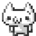torobowing