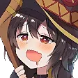pleasedmegumin