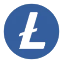 litecoin