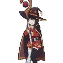 Lewd_Megumin