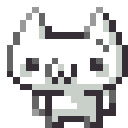 toroblowkiss