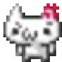pixeltorolivid