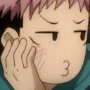 yujipout