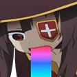 megupuke