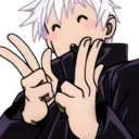 gojopeace