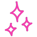 twinklepink