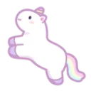 pinkcuteunicorn