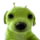 Alien
