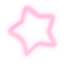 pinkstar